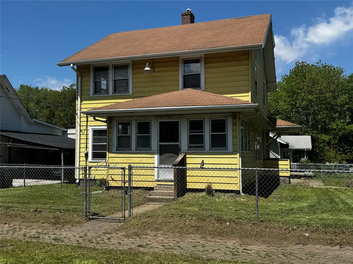 1600 E 13th Street, Des Moines, IA 50316 - #1