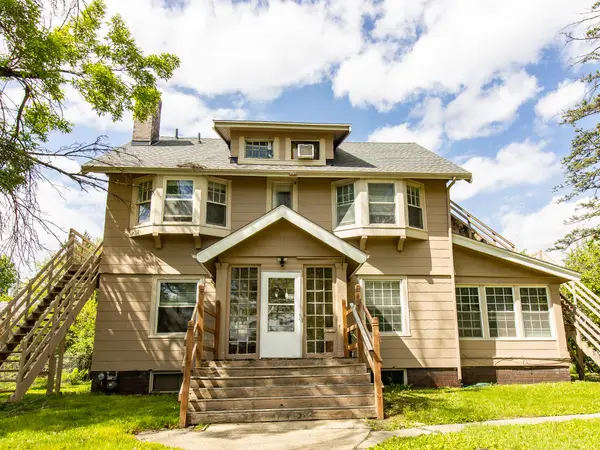 2931 Kingman Boulevard, Des Moines, IA 50311