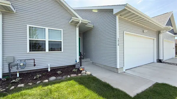 1410 S Linn Street, Boone, IA 50036