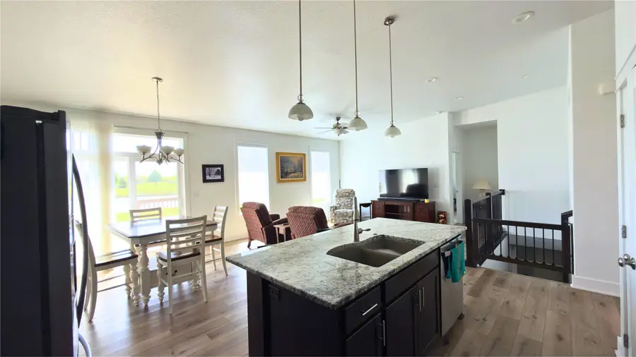 1410 S Linn Street, Boone, IA 50036 - #3