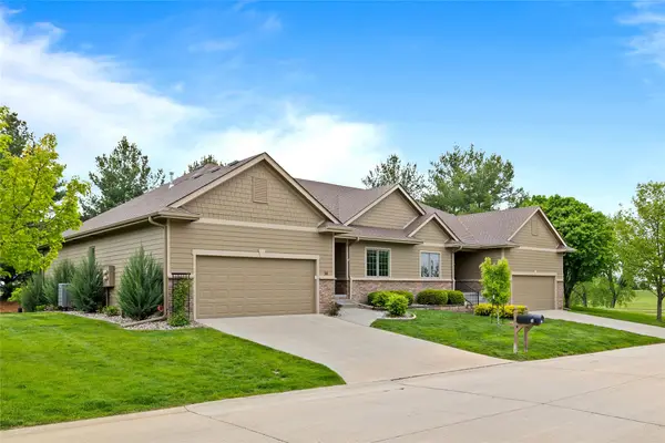 550 Legacy Court #58, Norwalk, IA 50211
