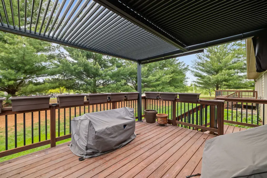 550 Legacy Court #58, Norwalk, IA 50211 - #3