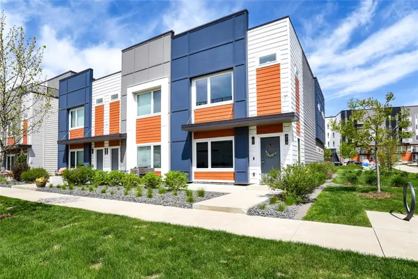 413 SW 12th Street, Des Moines, IA 50309