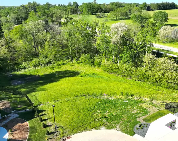 1167 S Wilder Place, West Des Moines, IA 50266