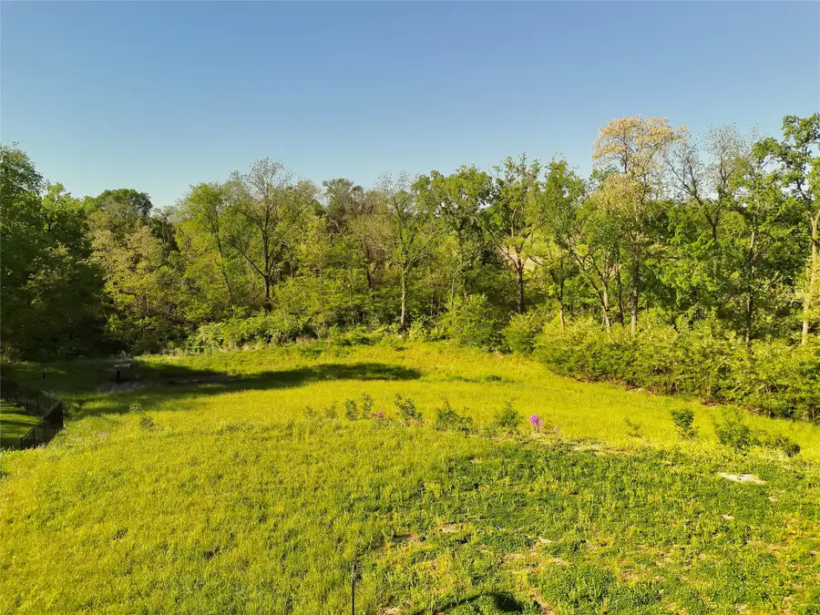 1167 S Wilder Place, West Des Moines, IA 50266 - #2