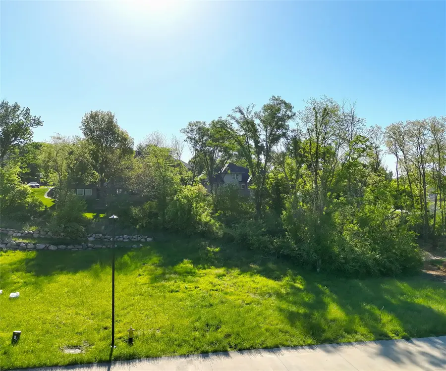 1122 S Wilder Place, West Des Moines, IA 50266 - #2