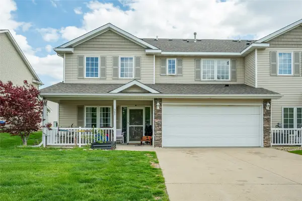 2101 Meadow Court #503, Des Moines, IA 50320