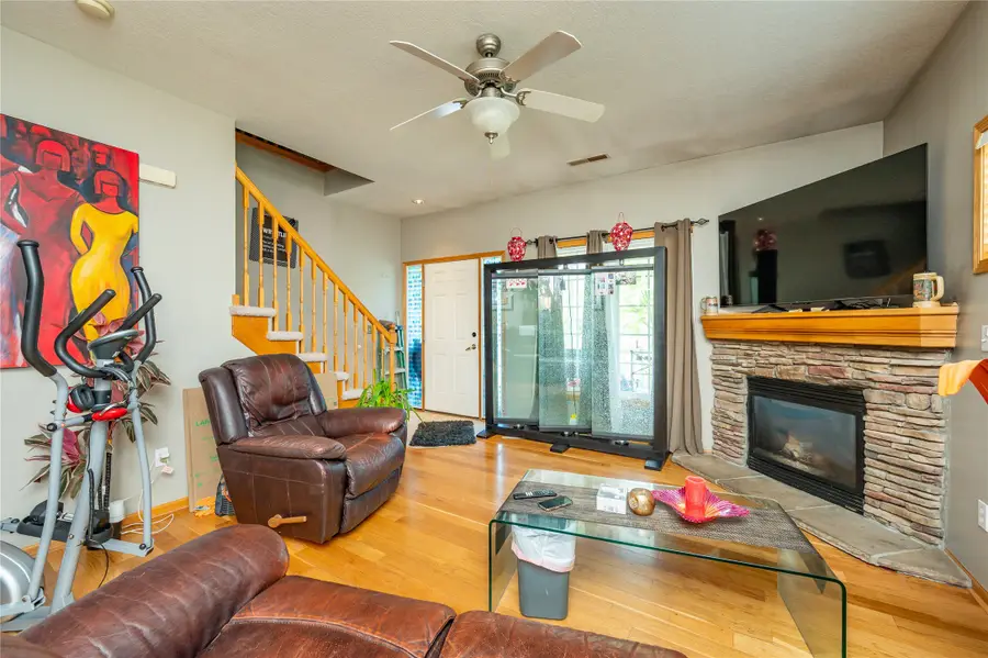 2101 Meadow Court #503, Des Moines, IA 50320 - #2