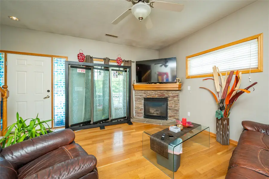 2101 Meadow Court #503, Des Moines, IA 50320 - #3