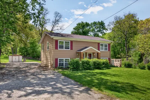 3212/3214 Leado Avenue, Des Moines, IA 50310