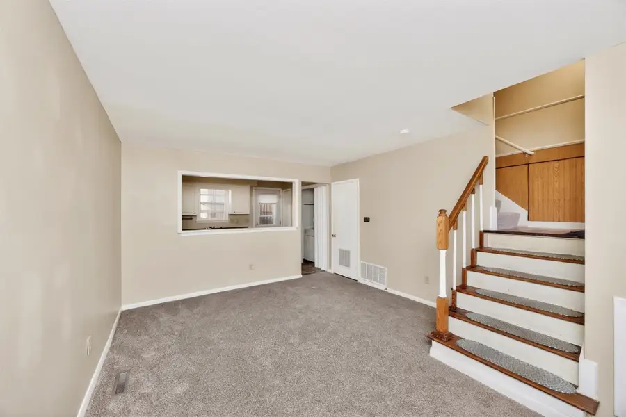 3212/3214 Leado Avenue, Des Moines, IA 50310 - #2