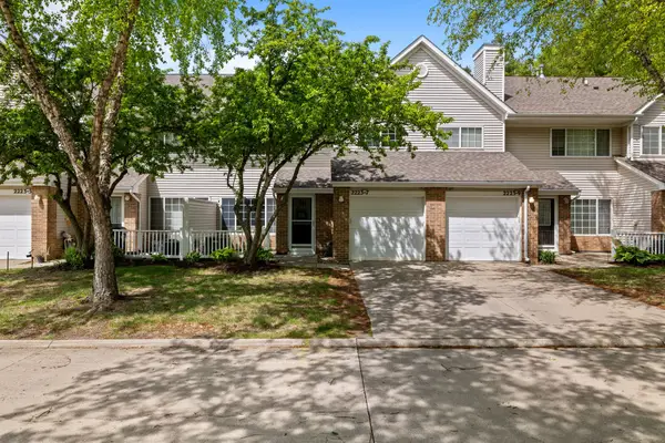 2223 Grand Avenue #7, West Des Moines, IA 50265