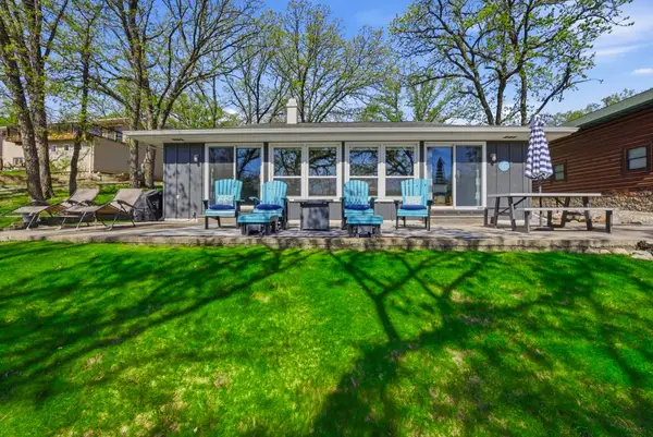 6760 Panorama Drive, Panora, IA 50216