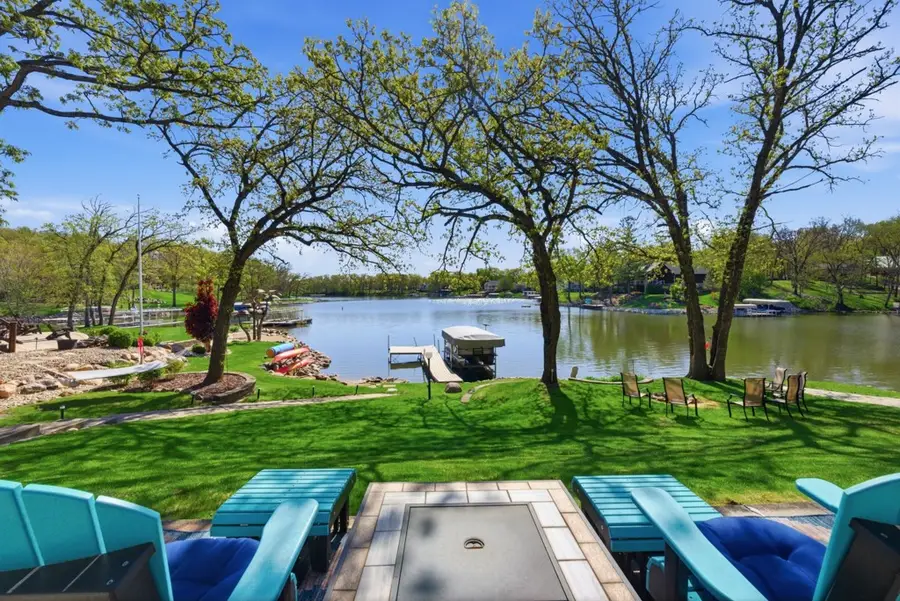6760 Panorama Drive, Panora, IA 50216 - #2