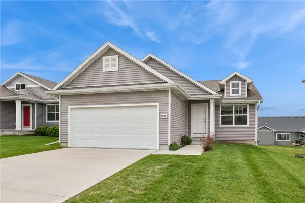 8974 Primo Lane, West Des Moines, IA 50266