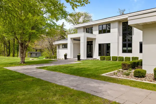 50125 Goldleaf Drive, Ames, IA 50014