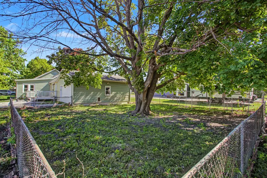 1704 Mamie Eisenhower Avenue, Boone, IA 50036 - #3