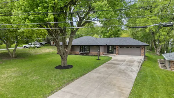 1214 19th Street, West Des Moines, IA 50265