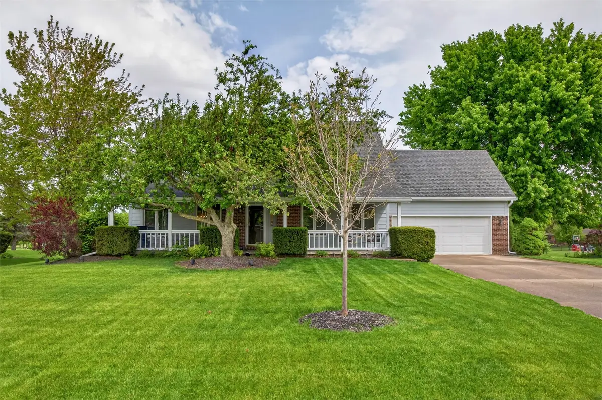 3102 SW Court Avenue, Ankeny, IA 50023 - #1