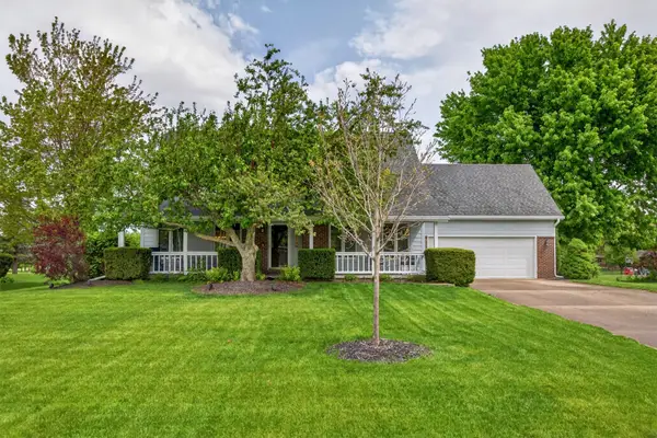 3102 SW Court Avenue, Ankeny, IA 50023