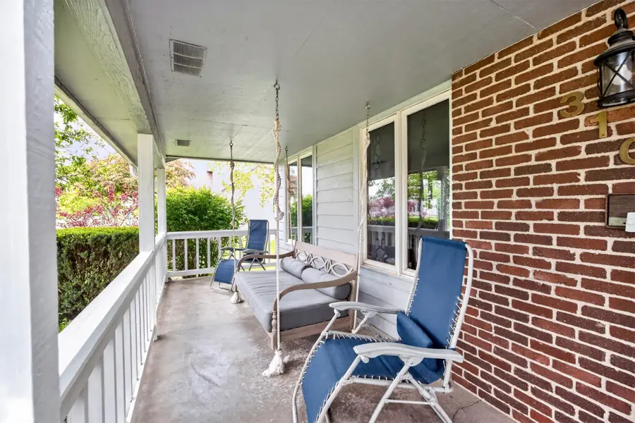 3102 SW Court Avenue, Ankeny, IA 50023 - #2
