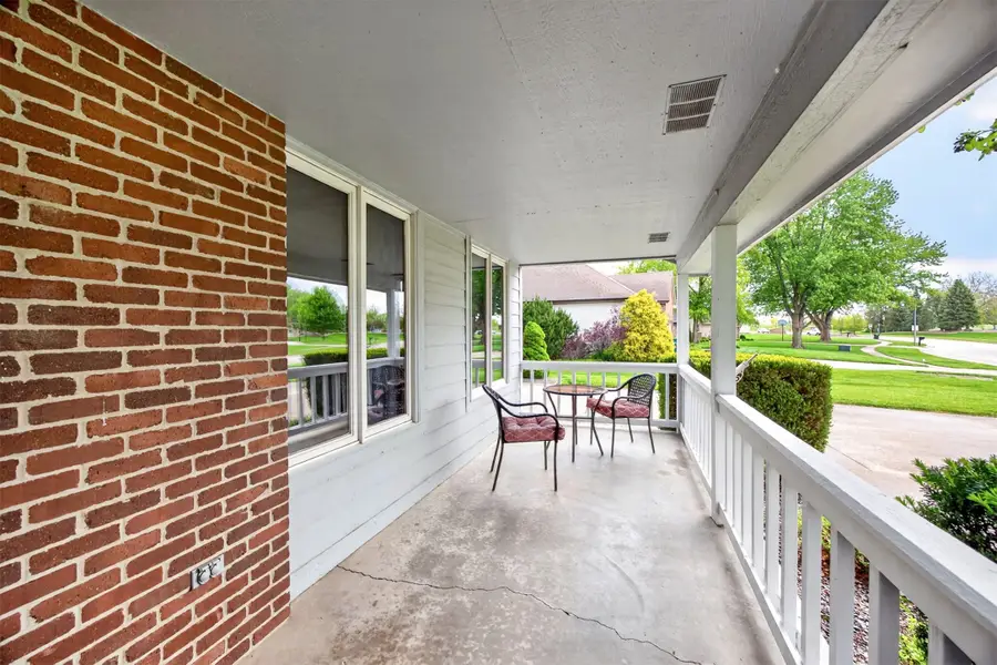 3102 SW Court Avenue, Ankeny, IA 50023 - #3