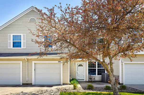 1011 NE Hyacinth Lane, Ankeny, IA 50021