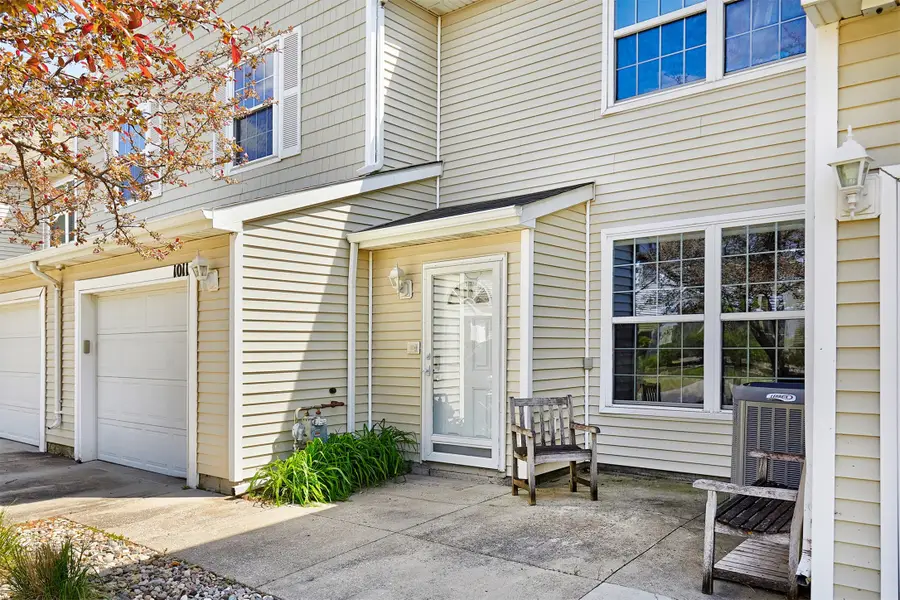 1011 NE Hyacinth Lane, Ankeny, IA 50021 - #2