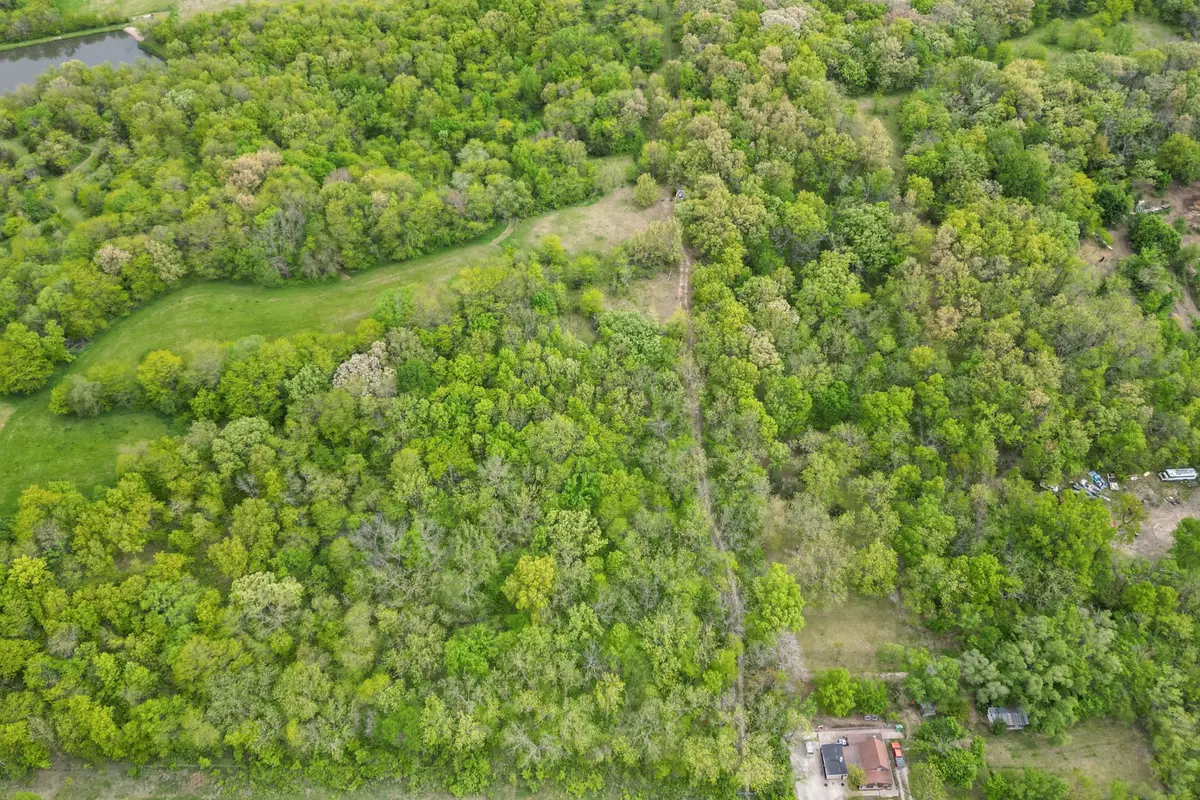 2553 Kennedy Street, Jefferson, IA 50240 - #1