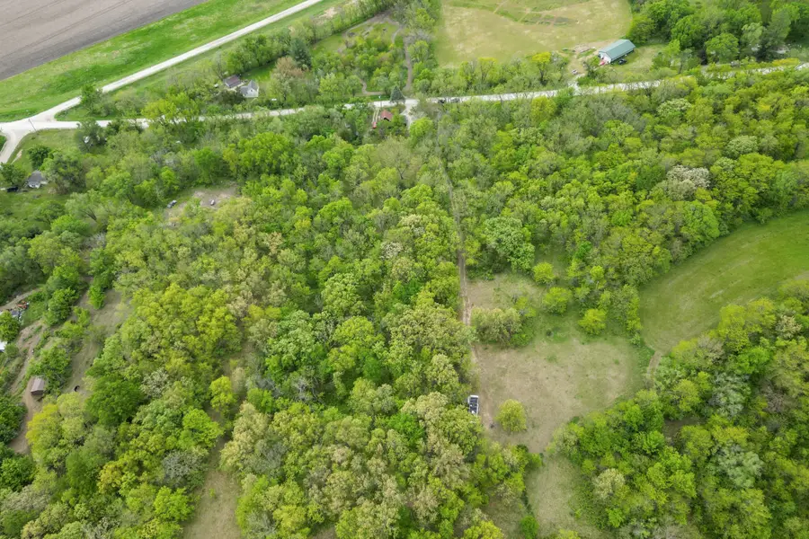 2553 Kennedy Street, Jefferson, IA 50240 - #2