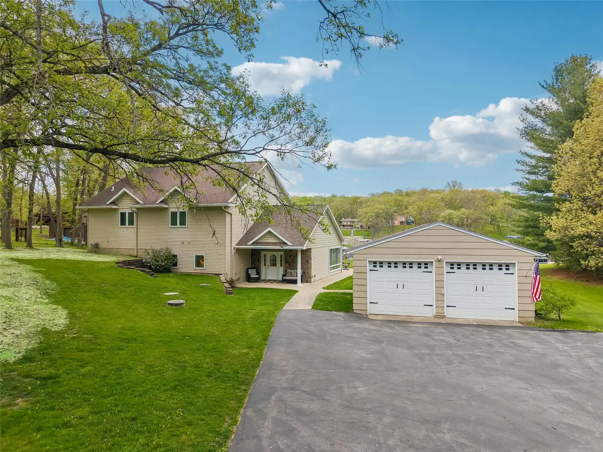6834 Panorama Drive, Panora, IA 50216 - #1