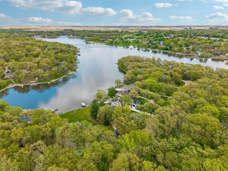 6834 Panorama Drive, Panora, IA 50216 - #3