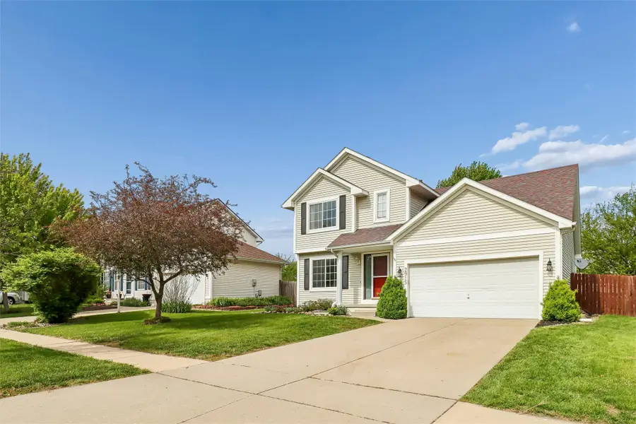 2915 SW Glenbrooke Boulevard, Ankeny, IA 50023 - #2