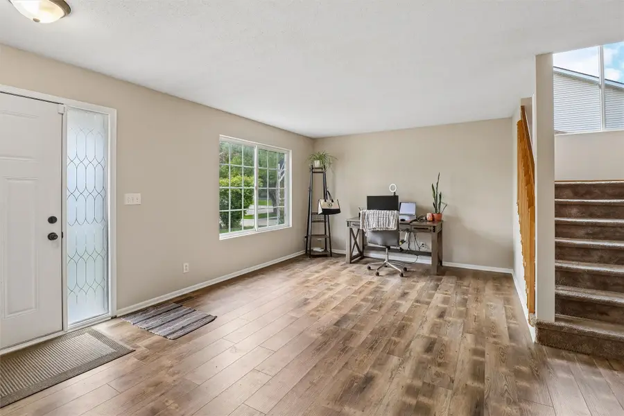 2915 SW Glenbrooke Boulevard, Ankeny, IA 50023 - #3