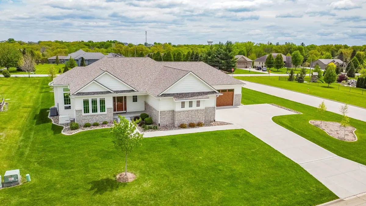 8709 NW 26th Court, Ankeny, IA 50023 - #1