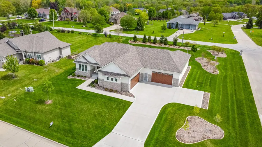 8709 NW 26th Court, Ankeny, IA 50023 - #2