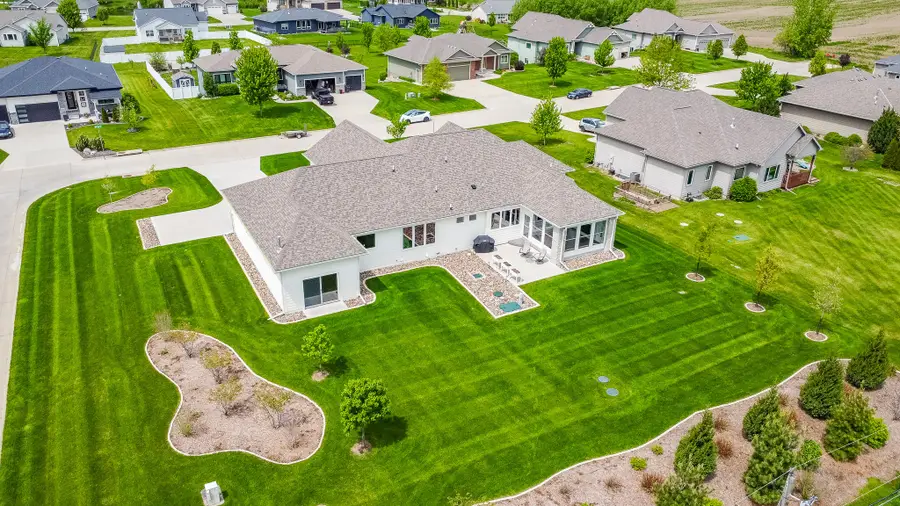 8709 NW 26th Court, Ankeny, IA 50023 - #3