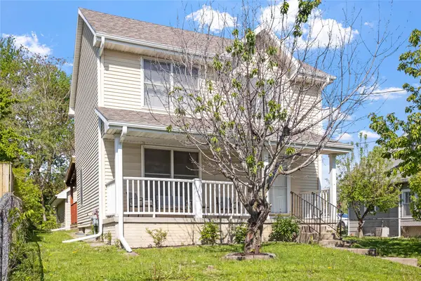 1540 8th Street, Des Moines, IA 50314