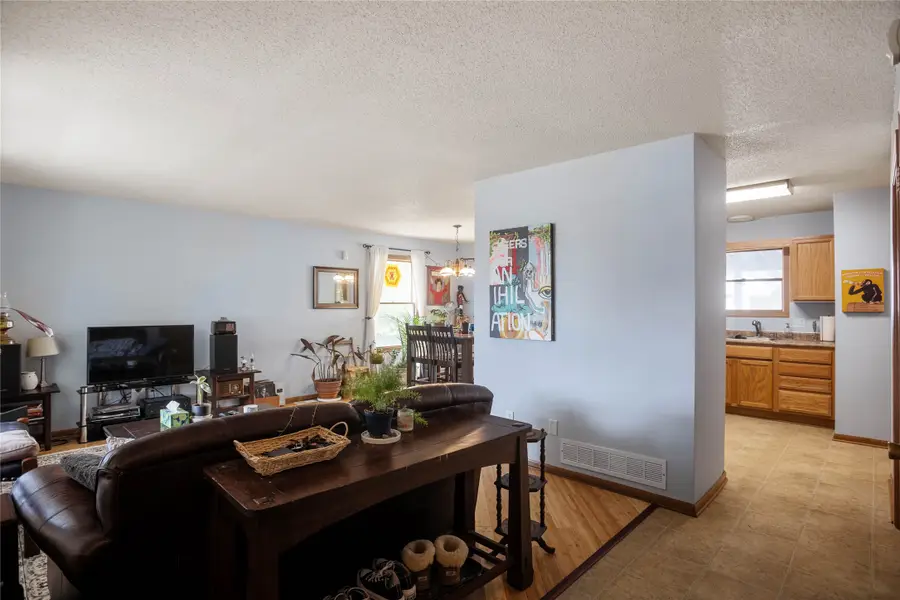 1540 8th Street, Des Moines, IA 50314 - #3