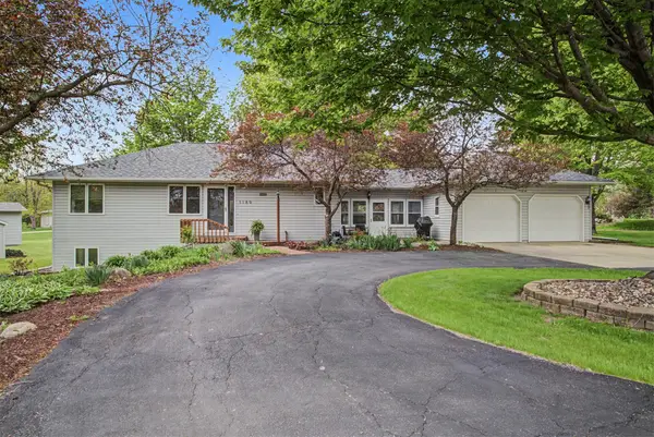 1189 Junco Place, Boone, IA 50036