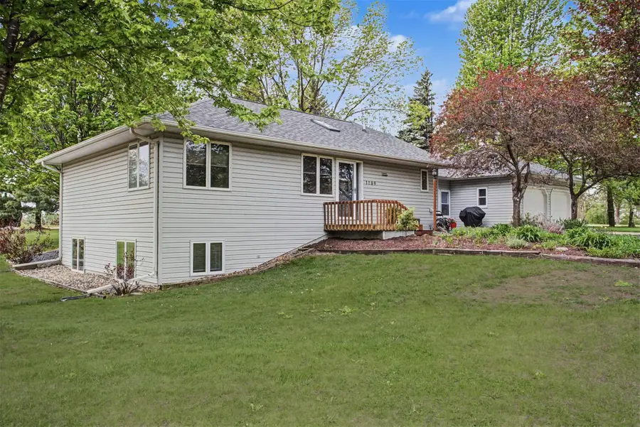 1189 Junco Place, Boone, IA 50036 - #3
