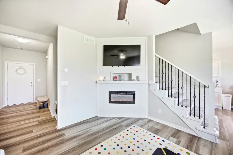 3340 NW Stratford Lane, Ankeny, IA 50023 - #2