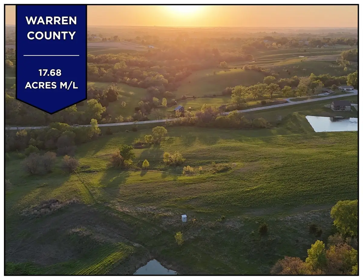 00 Highway R45 Highway, Jackson, IA 50240 - #1