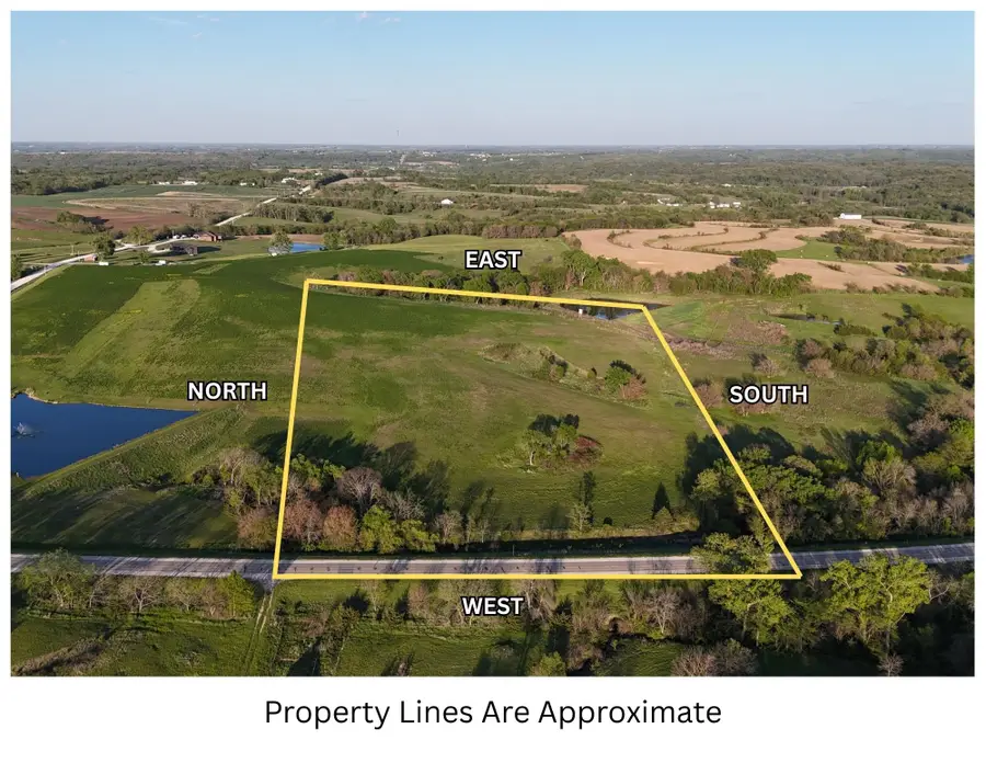 00 Highway R45 Highway, Jackson, IA 50240 - #2