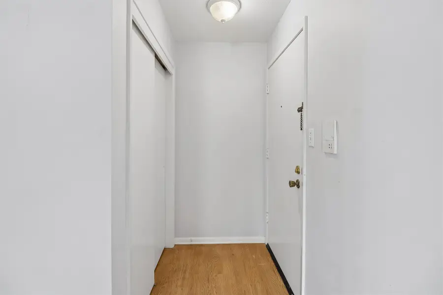 421 42nd Street #2, Des Moines, IA 50312 - #2