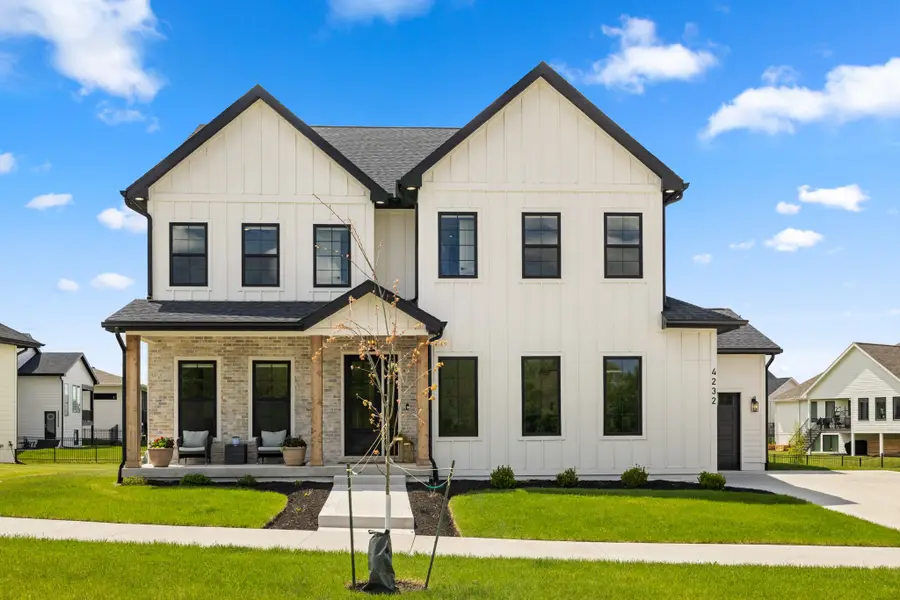 4232 Westgate Parkway, Clive, IA 50325 - #2
