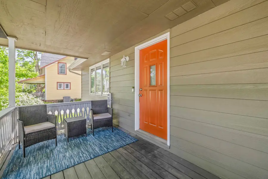 3406 64th Street, Urbandale, IA 50322 - #3