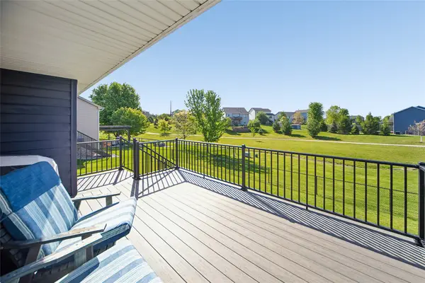 14624 Westbrook Drive, Urbandale, IA 50323