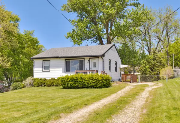 1159 Mason Avenue, Des Moines, IA 50315