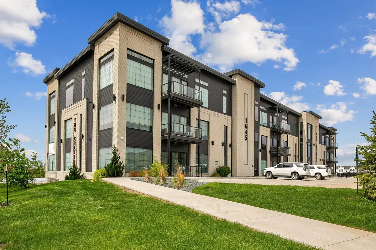 1645 SW Magazine Road #305, Ankeny, IA 50023 - #1